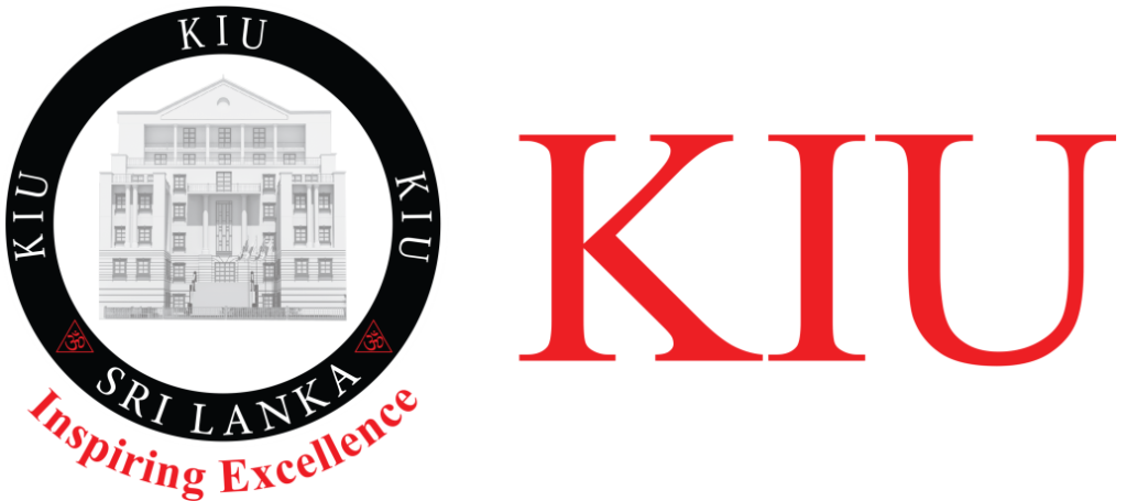 KIU University