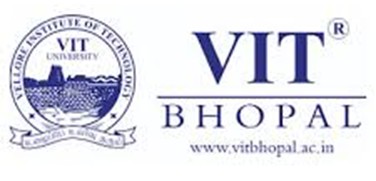 VIT Bhopal University