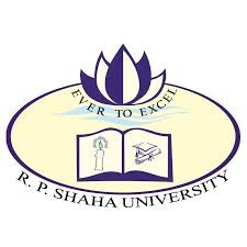 Shaha University